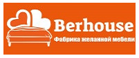 Скидки на Основание для кроватей в Красноуральске